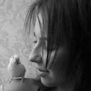 ���� Iris, �����-���������, 34 ���� - ��������� 7 ������ 2012