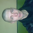 ���� ��������, ����, 56 ��� - ��������� 9 ������� 2013