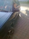 ���� �������, ���������, 39 ��� - ��������� 3 ������� 2011 � ������ ���� ����������