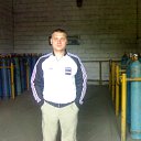 ���� ������, ��������� - ��������� 5 ������ 2011 � ������ ���� ����������