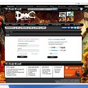 ���� �����, ����, 47 ��� - ��������� 30 ������ 2013