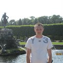 ���� ���������, �����-���������, 43 ���� - ��������� 31 ������ 2011 � ������ ���� ����������