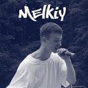  ...Melkiy..., , 32  -  10  2013    