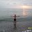 ���� Arsen, ������, 47 ��� - ��������� 22 ������ 2013