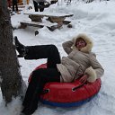 ���� ����, ������������, 55 ��� - ��������� 24 ������� 2011 � ������ ���� ����������