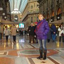 ������. ����� �� ������� �ITALY-2011�