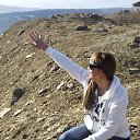���� Karaleti, ������� - ��������� 13 ������� 2012 � ������ ���� ����������