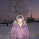 ����.�.��������� �� ������� ���� ����������