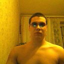 ���� ����, ������-���, 37 ��� - ��������� 31 ������� 2011