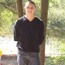 ���� �������, �������, 37 ��� - ��������� 19 �������� 2010 � ������ ���� ����������