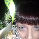 ���� ������, ������, 43 ���� - ��������� 26 ���� 2011 � ������ �it's me�