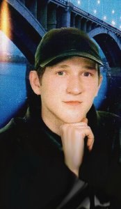 ���� ����, ����������, 39 ��� - ��������� 4 ���� 2013