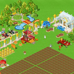 ���� �����, ����, 47 ��� - ��������� 2 ��� 2012