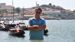 ����, ������, 62 ����