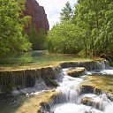 ���� Serega, ��������� - ��������� 9 ������� 2010 � ������ ����������