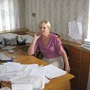 ���� ���������, ��������� - ��������� 17 ��� 2012 � ������ ���� ����������