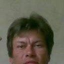 ���� ��������, �����-���������, 56 ��� - ��������� 8 ������� 2011 � ������ ���� ����������