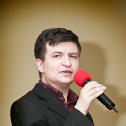 ���� ��@�����, ��������, 48 ��� - ��������� 28 ������� 2011