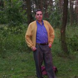 Vladimir Atamansky, ������-��-����, 74 ����