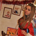 ���� ���������, ������ - ��������� 13 ������ 2012 � ������ ���� ����������