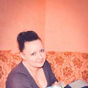  Natali, , 39  -  7  2013    