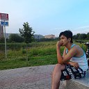 ���� ����, ������, 29 ��� - ��������� 10 ���� 2013 � ������ ���� ����������