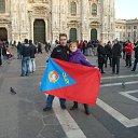 ������. �����. � ������������� ������ ����� �� ������� �ITALY-2011�
