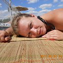 ���� �������, ���������� - ��������� 22 ������� 2011 � ������ ���� ����������