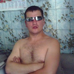 �������, �������� �����, 48 ���