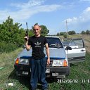 ���� ����, ���������, 45 ��� - ��������� 11 ���� 2012 � ������ ���� ����������