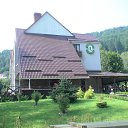 ������� ��������.... �� ������� ���� ����������