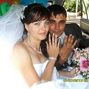 ���� �����, �����������, 58 ��� - ��������� 9 ���� 2012 � ������ �7 ���� 2012 ����