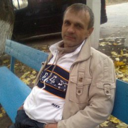 Andrei, ������, 58 ���