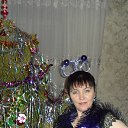 ���� ������, �������, 58 ��� - ��������� 20 ������ 2013 � ������ ���� ����������