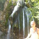  , -, 57  -  17  2012    