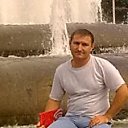 ���� ���������, ���������, 48 ��� - ��������� 31 ���� 2012