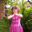 ���� ������, ������, 46 ��� - ��������� 7 ������� 2011 � ������ ���� ����������