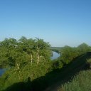 ���� ��������, ��������, 43 ���� - ��������� 25 ������� 2011