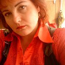 ���� �������, �������, 46 ��� - ��������� 6 ��� 2010