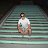 ���� �����, ����������, 34 ���� - ��������� 22 ������ 2012