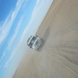 ���� ����, ������, 35 ��� - ��������� 2 ������� 2012