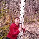 ���� ���, ������ , 41 ��� - ��������� 8 ��� 2012 � ������ ���� ����������