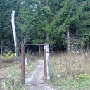 ���� �����, ������, 63 ���� - ��������� 5 ����� 2012