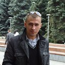 ���� ���������, ����, 37 ��� - ��������� 4 ���� 2013 � ������ ���� ����������