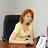 ���� Svetlana, ������������, 54 ���� - ��������� 19 ���� 2013