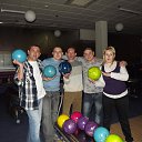 ���� ���������, ����, 54 ���� - ��������� 6 ������� 2012 � ������ ���� ����������