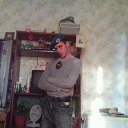  Sheldon, , 36  -  11  2011    