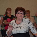 ���� ������, �����-���������, 63 ���� - ��������� 19 ������ 2013 � ������ ���� ����������