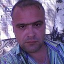  ., , 50  -  13  2011    