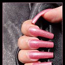 ���� ���������, ������, 42 ���� - ��������� 28 ���� 2013 � ������ ���� ����� ����������� ������